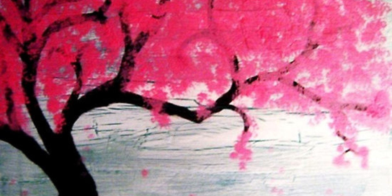 phreshmeat96's profile banner image