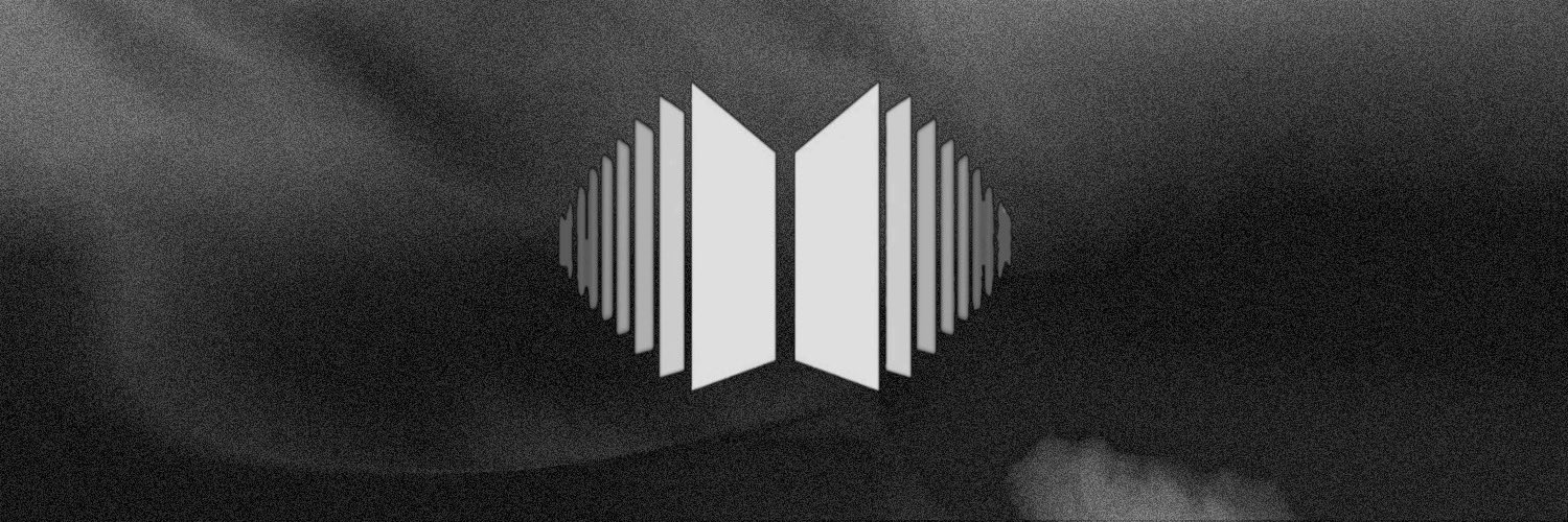 minbtsgold's profile banner image
