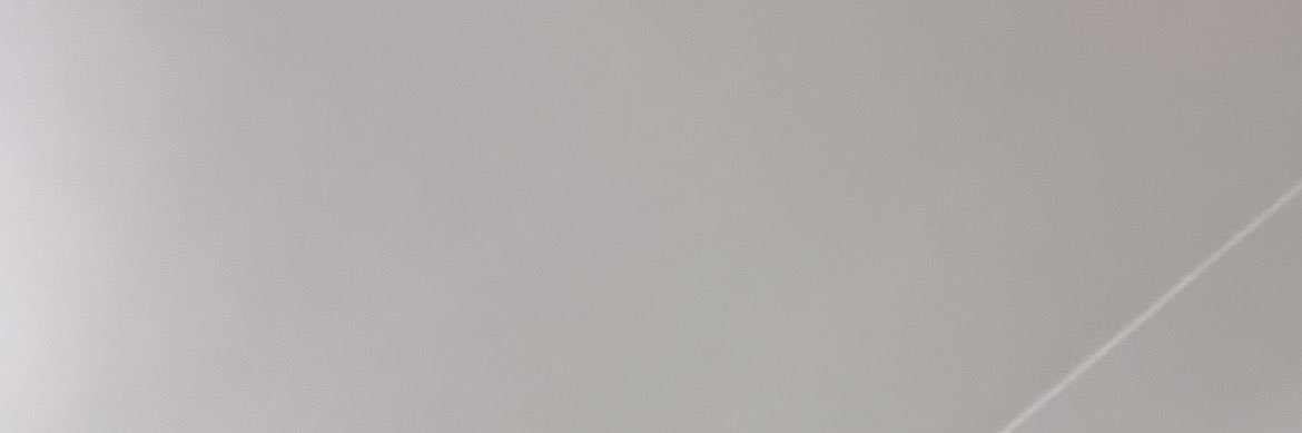 PrettyBakedng_'s profile banner image