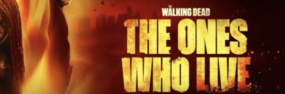 @Twd_Horrorobsessions banner