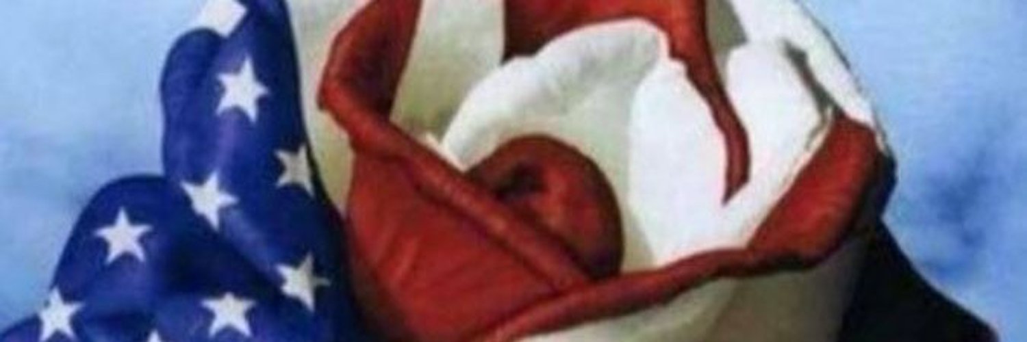 RockyMtMama's banner