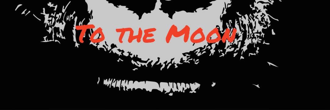 Disruptor 🇧🇷 banner