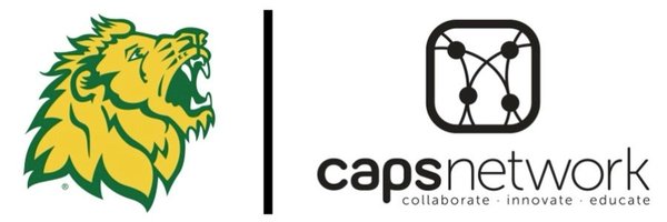 MOSOCAPS Profile Banner