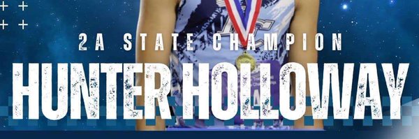 hunterho11oway Profile Banner