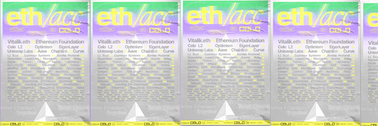 Celo Português 🦇 🌳 banner