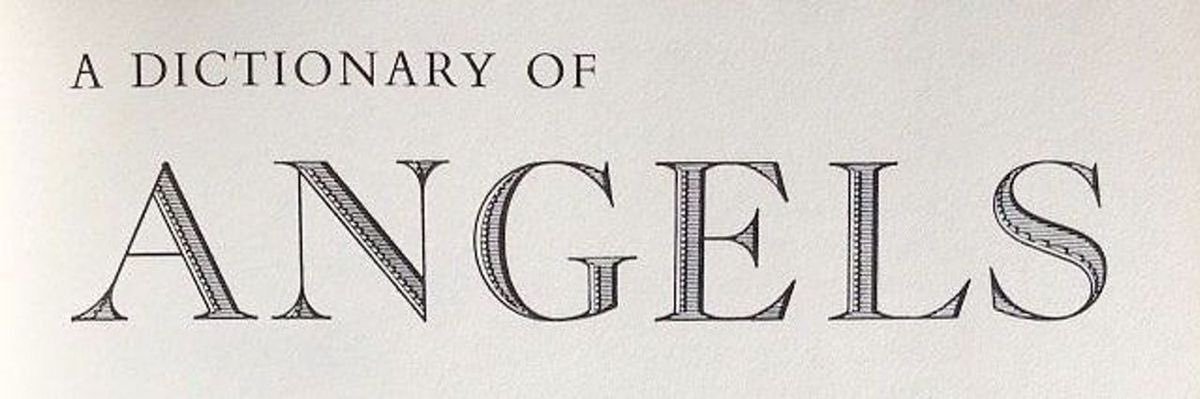 InnerJewel's profile banner image