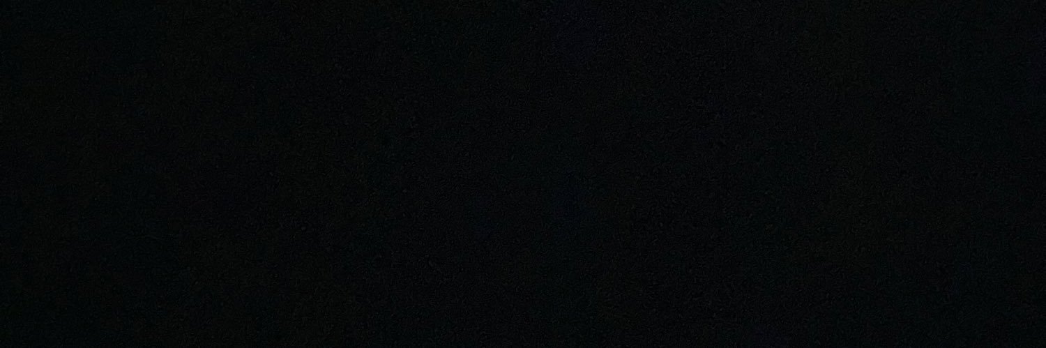 AAAEAIASTM's profile banner image