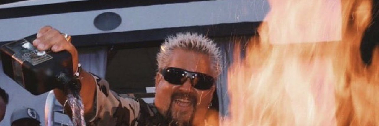 dafuccgubby's profile banner image