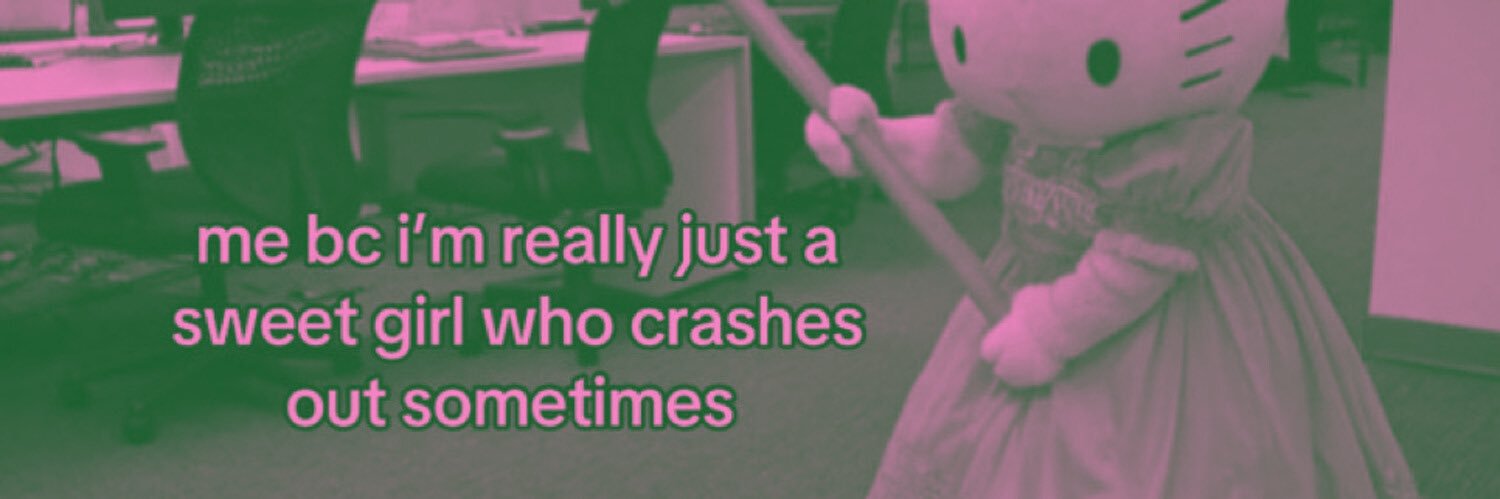 als ◡̈ banner
