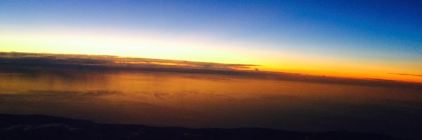 fdavicente Profile Banner