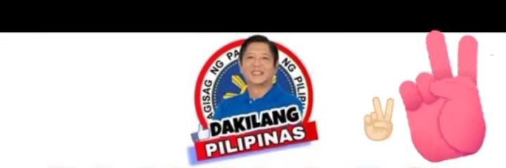 GB Jagiya banner