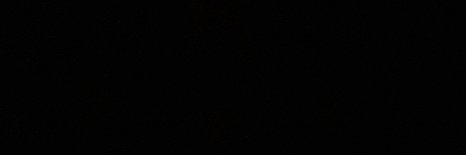 JessKolemba's profile banner image