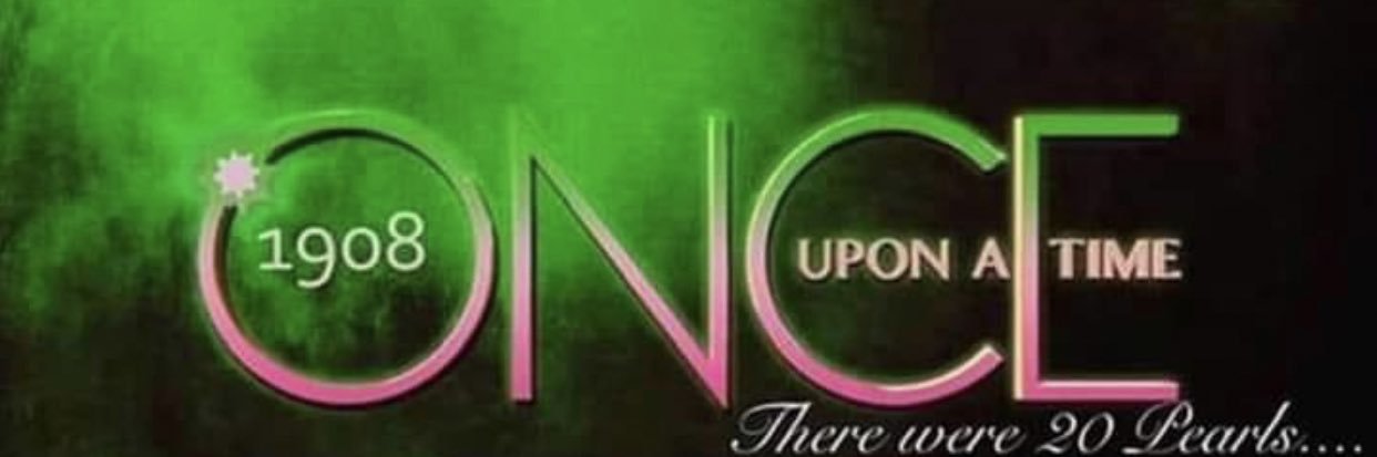 Tanya Seaman banner