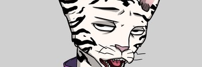 noah_sargeant's profile banner image