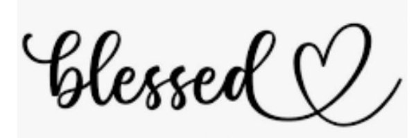 LadyLoubs Profile Banner