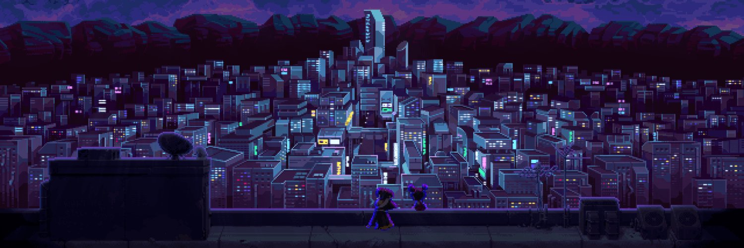 Nikassus_NK's profile banner image