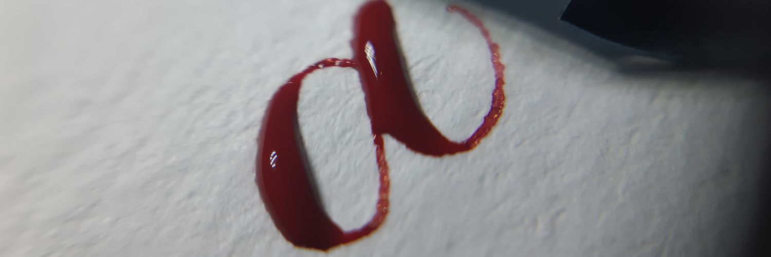 vanessaprattes's profile banner image