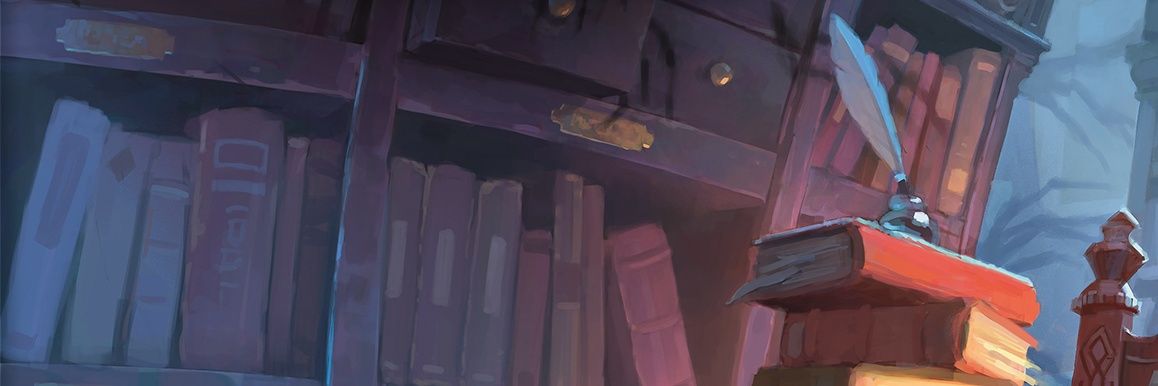 learningmagics's profile banner image