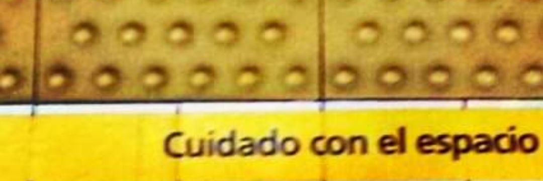 lanenaminada's profile banner image