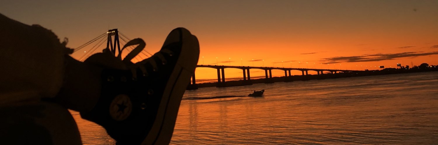 agostorresp's profile banner image