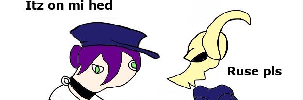 🖤 . • ° Pад ° • . ❤ #ReviveBen10 #Justice4Avicii banner