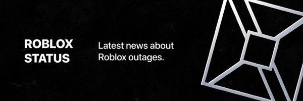 RblxTracker Profile Banner