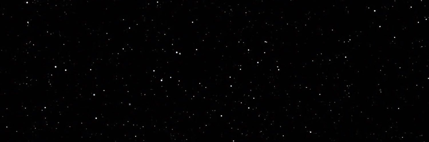 Roblox Status banner