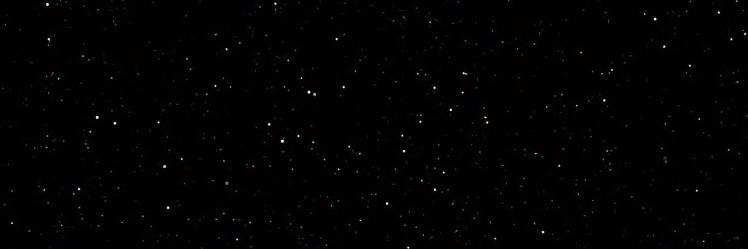 Roblox Status banner