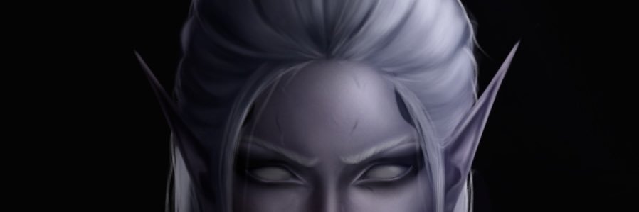 Nibeneth banner