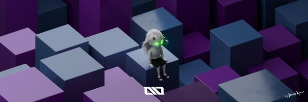 DoosKob Profile Banner