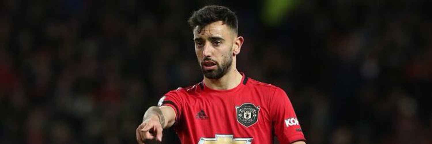 UtdGoat2's profile banner image