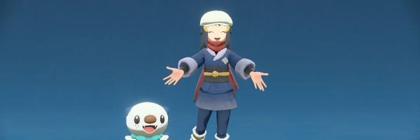 abei233 Profile Banner