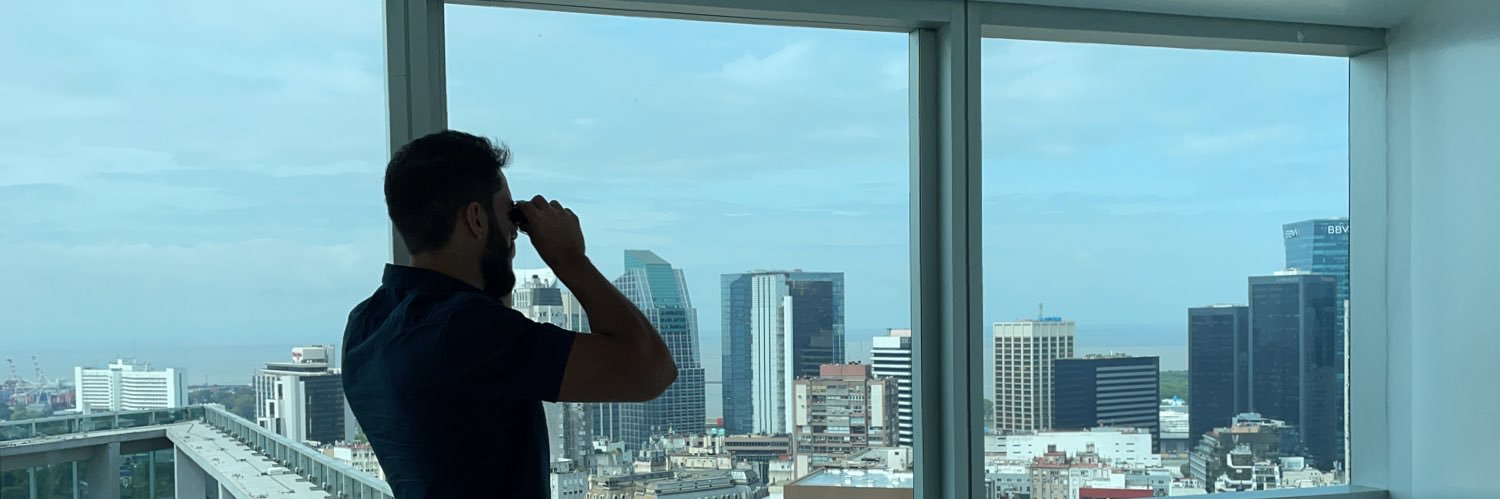 BrotekOK's profile banner image