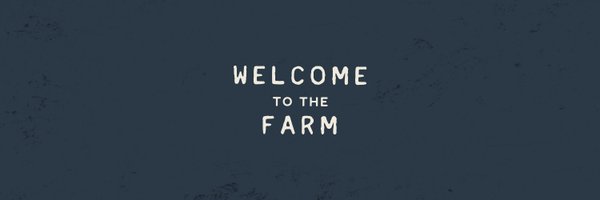 TheFarmCLE Profile Banner