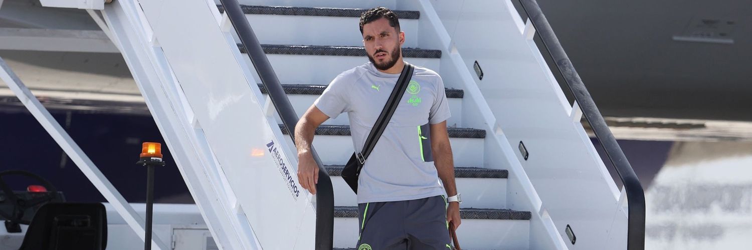 Glowree 🩵🩵 banner