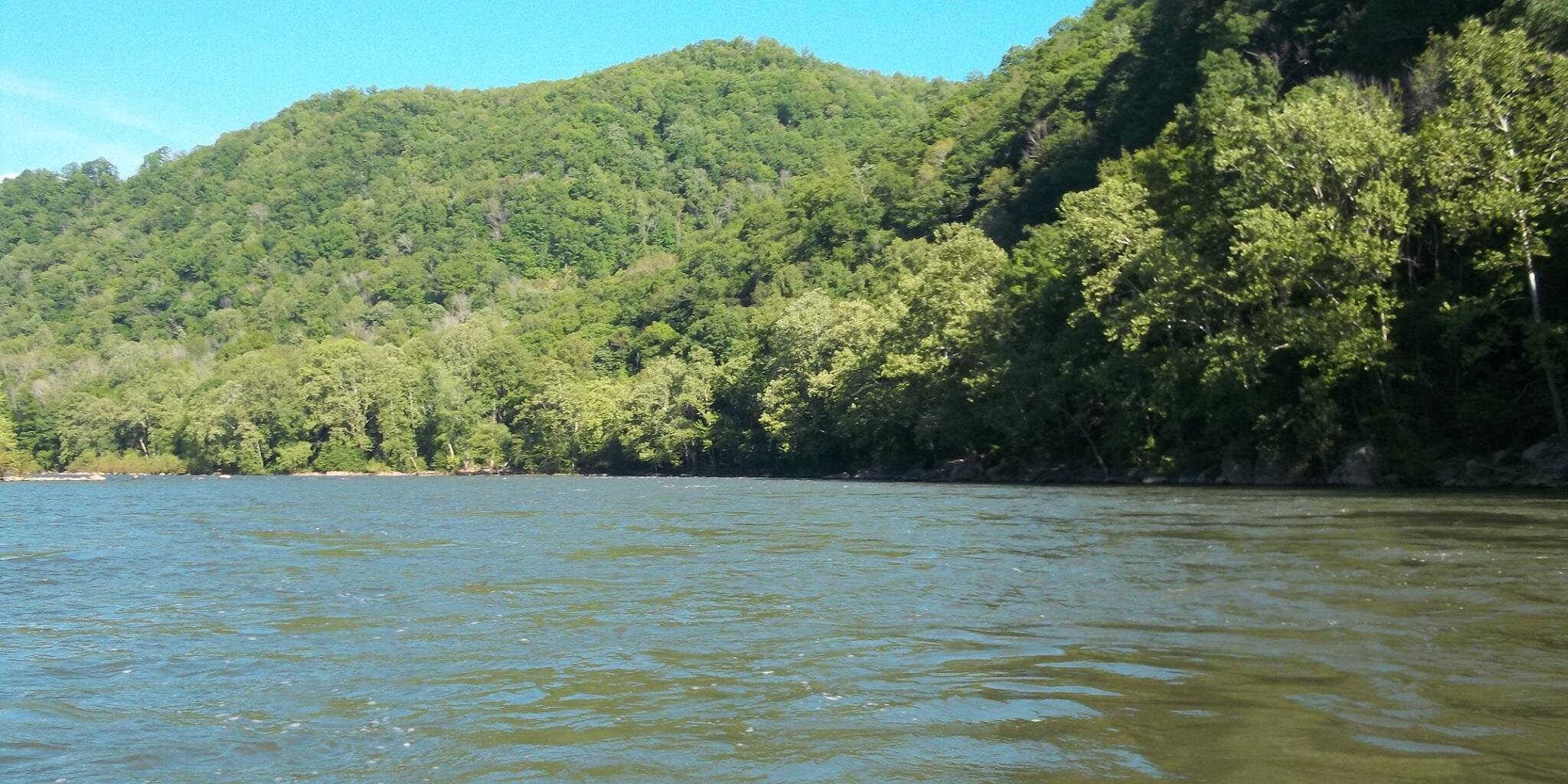 Jonathan Mattise banner