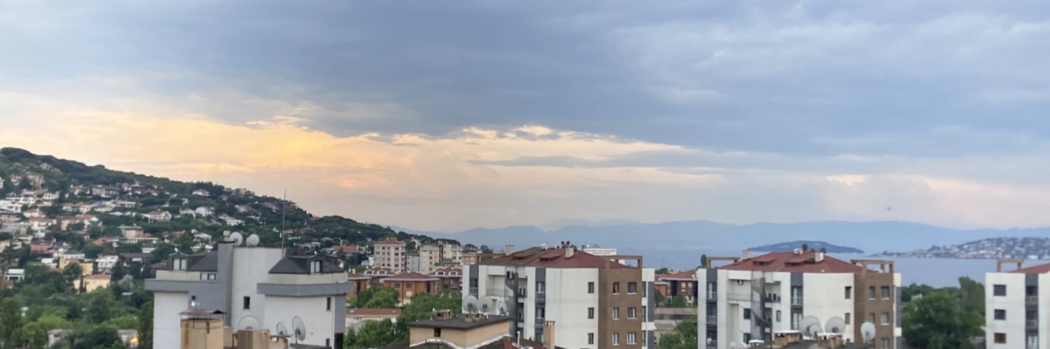 Farzad Fattahi banner