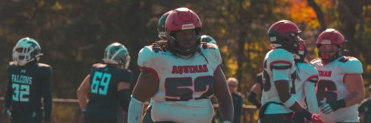 channon Johnson banner