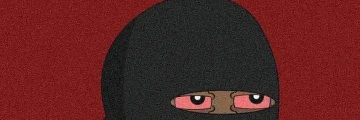 Hallito Hip Hop ⚓ banner