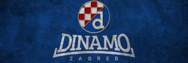 DannyRich5's profile banner image
