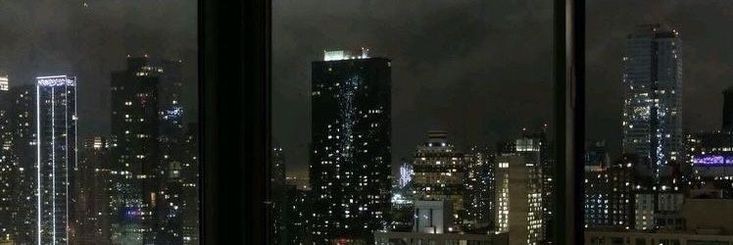 maf ♪ ENHYPEN IS 7 banner