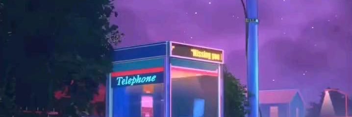 donuts banner
