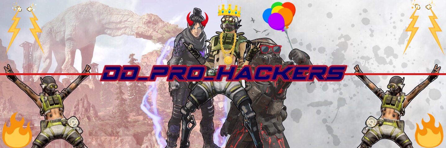 CallMeDd_Ttv's profile banner image