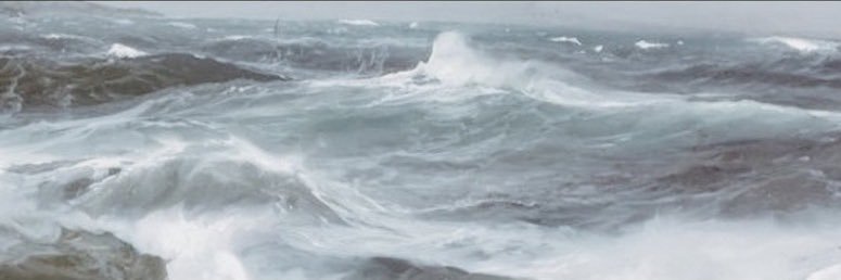 elzar mann quotes banner