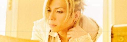 saechinn's profile banner image