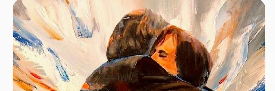 OrejaMiriam's profile banner image