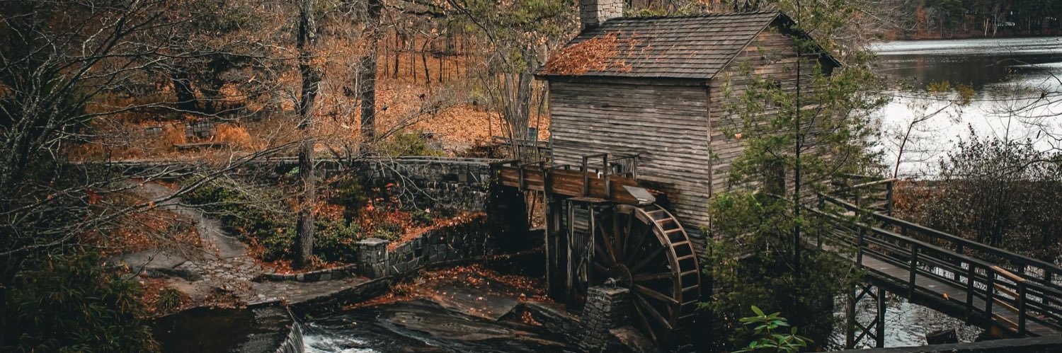 kmdavid1000's profile banner image