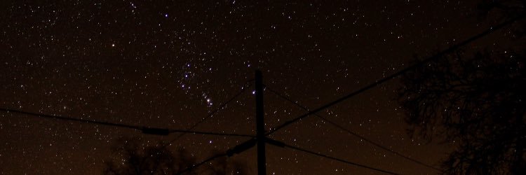 pat_odonnell09's profile banner image