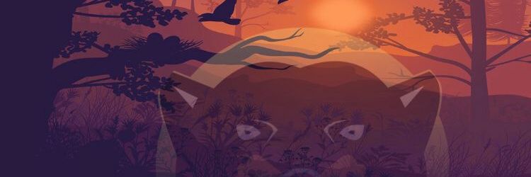 WAKANDA INU (The African Dog)'s banner