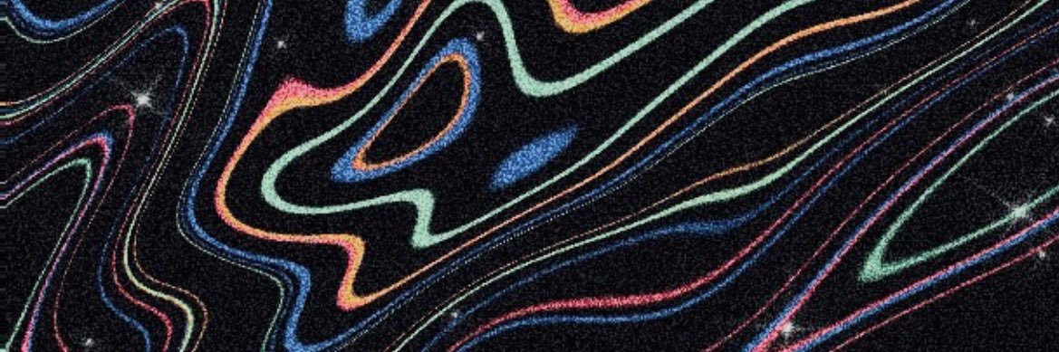 _raammm_'s profile banner image